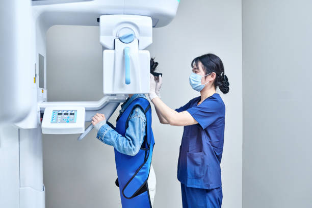 Best Weekend Emergency Dentist in Van Buren, MO